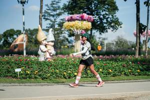 BIB: 
                            <button type="button" onclick="openModal(27619399)" class="btn btn-primary btn-sm float-right btn-popup" data-toggle="modal" data-target=".modal-high-quality">
                        <i class="fas fa-shopping-cart"></i> Add to Cart
                    </button>
                                            <button type="button" onclick="isThisMe(27619399, true)" class="btn btn-success btn-sm float-right btn-popup btn-isme hidden" data-toggle="tooltip" data-placement="bottom" title="นี่คือรูปของคุณใช่ไหม คลิกที่นี่เพื่อเอาเข้าอัลบั้ม">
                        <i class="fas fa-plus"></i> Add to album
                    </button>
                    <button type="button" onclick="isThisMe(27619399, false)" class="btn btn-warning btn-sm float-right btn-popup btn-isnotme hidden">
                        <i class="fas fa-ban"></i> Remove from album
                    </button>